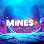 mines plus